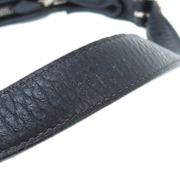 Hermes Trim - Picture 5 of 9